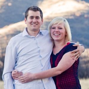 Meet your Posher, Ethan